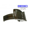 Seiko Cierre desplegable SL-SSA421J1 - 18mm