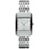 Burberry Eslabónes de reloj BU1583 / 12H - 16mm - (1 pieza)