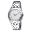 Correa de reloj Burberry BU1852 Acero inoxidable Acero