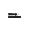 Correa de reloj Certina C035410A / C600021032 Cuero Marrón 20mm