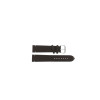 Correa de reloj Certina C0298071129102A Cuero Marrón 20mm