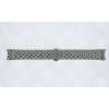 Correa de reloj Certina C605022904 Acero 20mm