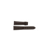 Correa de reloj Certina C0015071605700A.XL / C610011092 Cuero Marrón 23mm