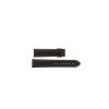 Correa de reloj Certina C0016101605700A / C610014943 Cuero Marrón 20mm