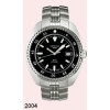 Correa de reloj Certina C63371284261A / 633.7128.42 / C07061003 / C605007677 Acero inoxidable Acero