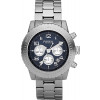 Fossil Eslabónes de reloj CH2627 - 22mm - (2 piezas)
