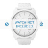 Diesel Vidrio de reloj (plano) DZ1461 