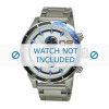 Diesel Eslabónes de reloj DZ4313 - 24mm - (2 piezas)