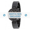 DKNY Eslabónes de reloj NY8549 - 12mm - (3 piezas)