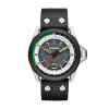 Diesel Vidrio de reloj (plano) DZ1717 