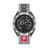 Correa de reloj Diesel DZ1894 Textil Multicolor 24mm