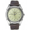 Correa de reloj Diesel DZ2148 Cuero Marrón 20mm