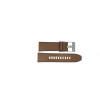 Correa de reloj Diesel DZ4280 Cuero Marrón 26mm