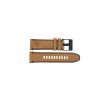 Correa de reloj Diesel DZ4468 Cuero Cognac 26mm