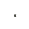 Diesel Eslabónes de reloj DZ4484 - 22mm - (2 piezas)