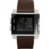 Correa de reloj Diesel DZ7172 Cuero Marrón 26mm