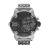 Diesel Eslabónes de reloj DZ7259 - 22mm - (2 piezas)