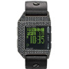 Correa de reloj Diesel DZ7280 Cuero Negro
