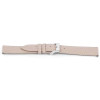 Correa de reloj Universal F716 Cuero Rosa 18mm