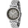 Correa de reloj Fossil ES2200 Acero 18mm