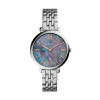 Fossil Eslabónes de reloj ES4205 - 14mm - (2 piezas)