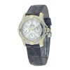 Correa de reloj Festina F16023-1 Cuero Marrón 18mm