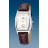 Correa de reloj Festina F16024-1 Cuero Marrón 18mm