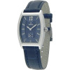 Correa de reloj Festina F16024-4 Cuero Marrón 18mm
