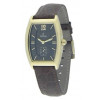 Correa de reloj Festina F16026-4 Cuero Marrón 18mm