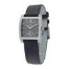 Correa de reloj Festina F16068-4 Cuero Marrón 18mm