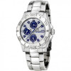 Festina Eslabónes de reloj F16242 - Acero - (2 piezas)