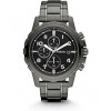 Fossil Eslabónes de reloj FS4721 - 20mm - (2 piezas)