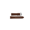 Correa de reloj Fossil FS5305 / S221431P Cuero Cognac 22mm