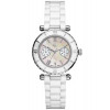 Guess Eslabónes de reloj GC35003L-42004l - 16mm - (2 piezas)