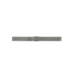 Correa de reloj Guess GW0534L1 / Melody Milanesa Acero 14mm