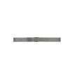 Correa de reloj Guess GW0671L1 / Mini Iconic Milanesa Acero 14mm