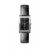 Correa de reloj Hugo Boss HB-23-1-14-2031 / HB659302043 / HB1512084 / HB1512085 Cuero Negro