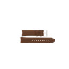 Correa de reloj Hugo Boss HB-297-1-14-2955 / 659302763 / HB1513475 Cuero Cognac 22mm