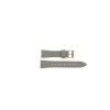 Correa de reloj Hugo Boss HB-282-3-34-2998 / HB659302795 / 2998 Cuero Gris 20mm