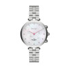 Kate Spade New York Eslabónes de reloj KST23201 - 12mm - (3 piezas)