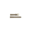 Correa de reloj Kate Spade New York KSW1059 Cuero Rosa 16mm