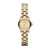 Marc by Marc Jacobs Eslabónes de reloj MBM3199 - 10mm - (2 piezas)