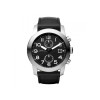 Correa de reloj Marc by Marc Jacobs MBM5033 Cuero Negro