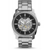 Correa de reloj Fossil ME3114 Acero 22mm