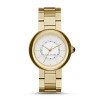Marc by Marc Jacobs Eslabónes de reloj MJ3465 - 18mm - (2 piezas)