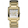 Correa de reloj Michael Kors MK3147 Acero Chapado en oro 22mm