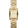Correa de reloj Michael Kors MK3212 Acero Chapado en oro 14mm