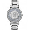 Correa de reloj Michael Kors MK3331 Acero 18mm