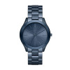 Michael Kors Eslabónes de reloj MK3419 - 20mm - (2 piezas)