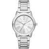 Correa de reloj Michael Kors MK3489 Acero 20mm